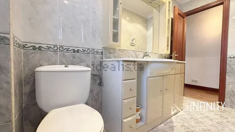 Appartamento 76 m² a Galdakao