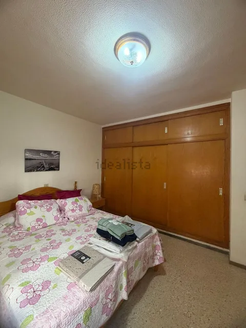 Pis de 110 m² a Agüimes