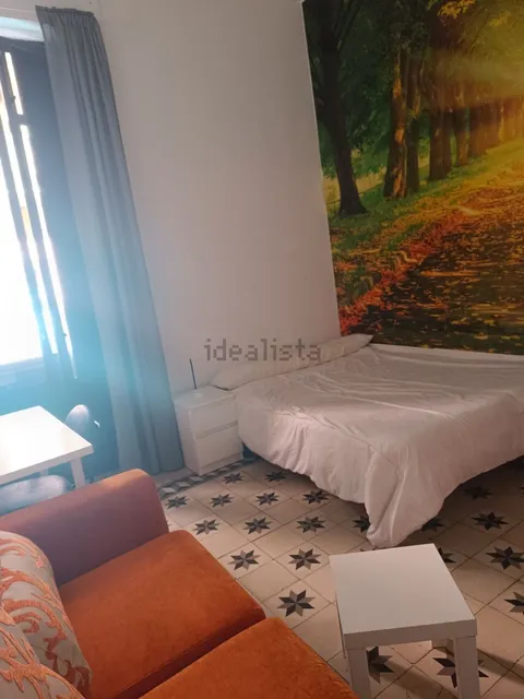Zimmer zur Miete, Granada