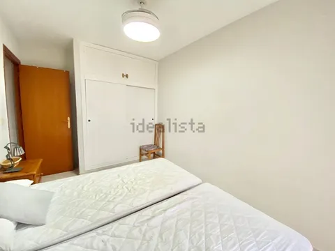 Wohnung 70 m² in San Pedro del Pinatar