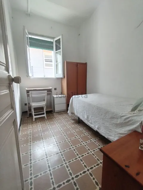 Комната в аренду, Барселона