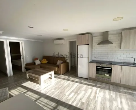 Appartamento 86 m² a Adeje