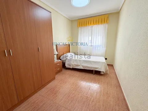 Pis de 147 m² a Águilas