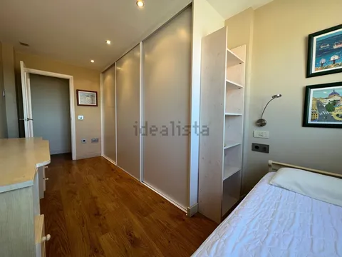 Appartamento 145 m² a Mutxamel