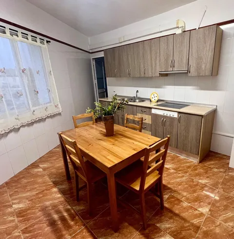 Pis de 110 m² a Cártama