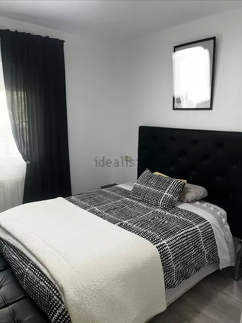 Casa de 140 m² a Alba de Tormes