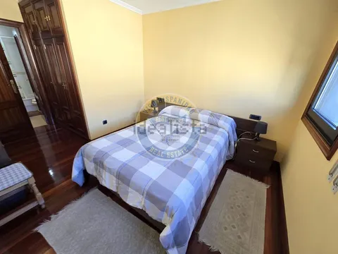 Pis de 85 m² a Vigo