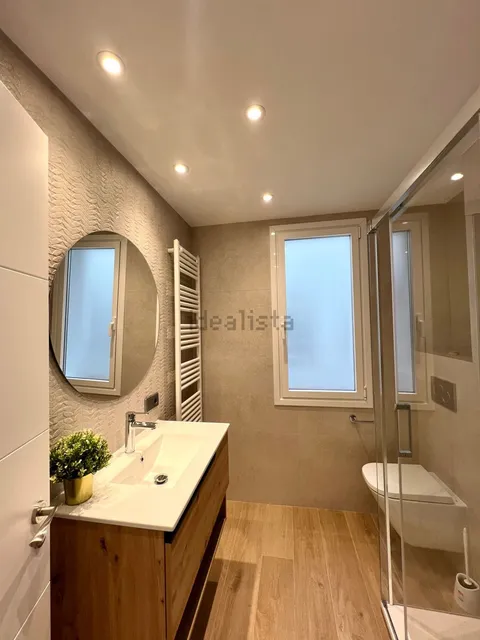 Pis de 130 m² a Valladolid