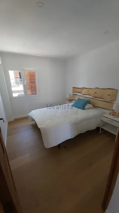 Pis de 80 m² a Pollença