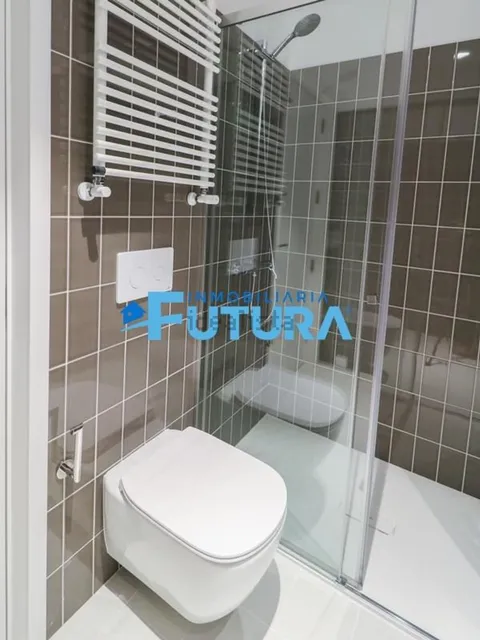 Appartement 116 m² à Lugo