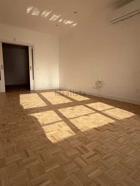 Appartamento 88 m² a Madrid