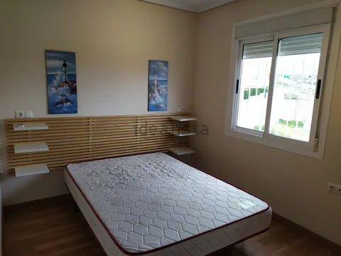 Casa de 160 m² en Monforte del Cid