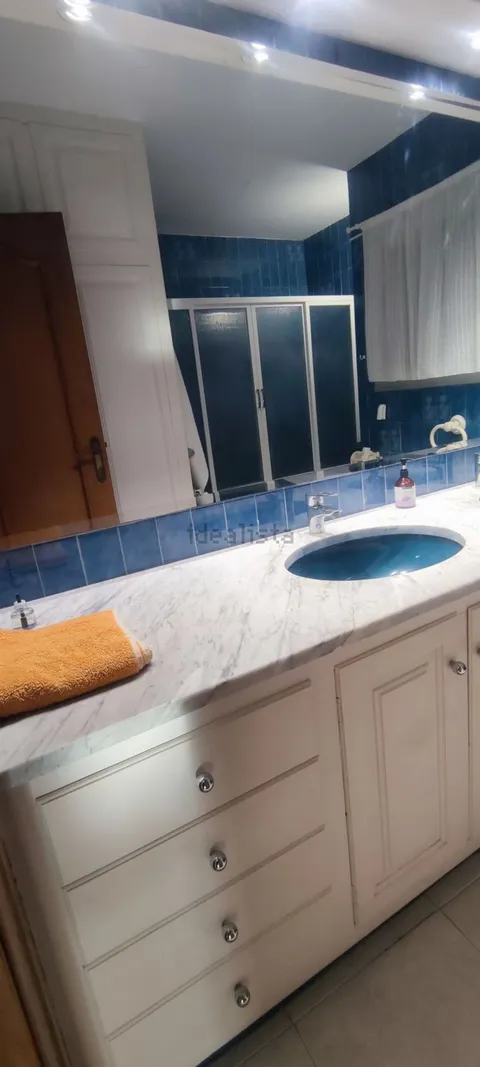 Appartamento 101 m² a Sitges