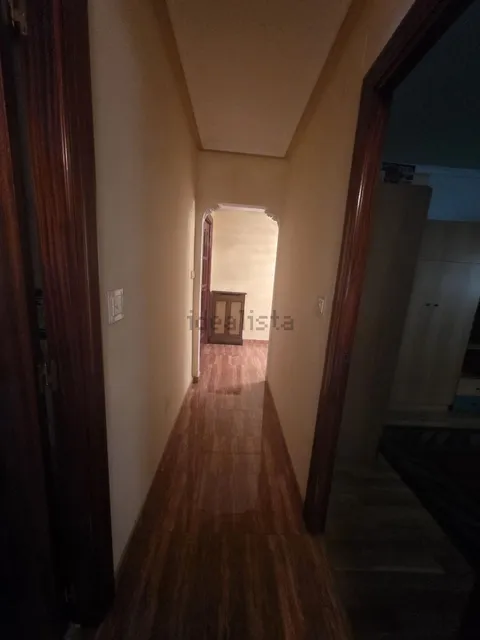 Appartamento 120 m² a Lena