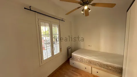 Pis de 101 m² a València