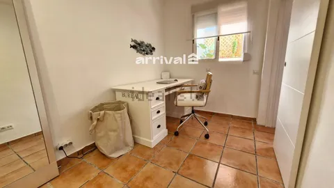 Appartement 45 m² à Valence