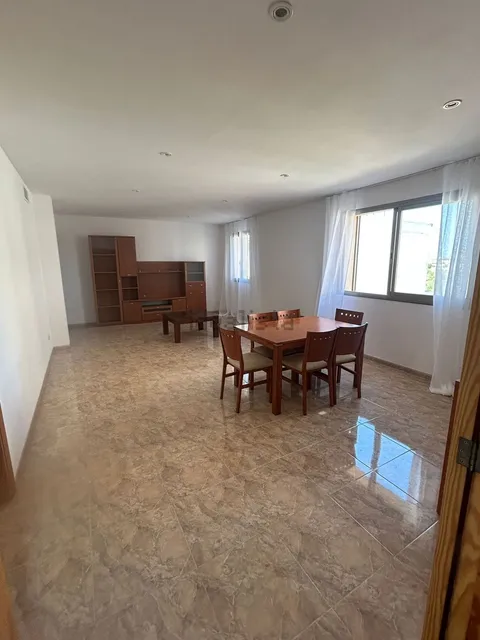Appartamento 105 m² a Campos (2/13)