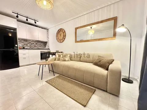 Appartement 80 m² à Rojales