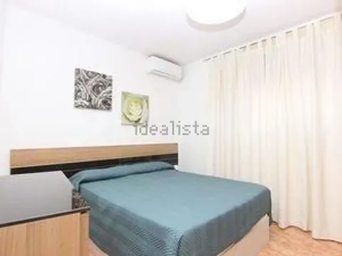 Wohnung 110 m² in Murcia