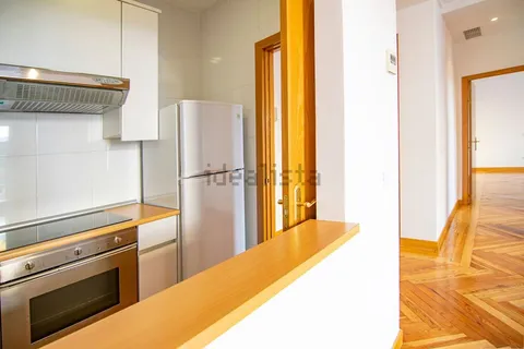 Appartamento 60 m² a Madrid
