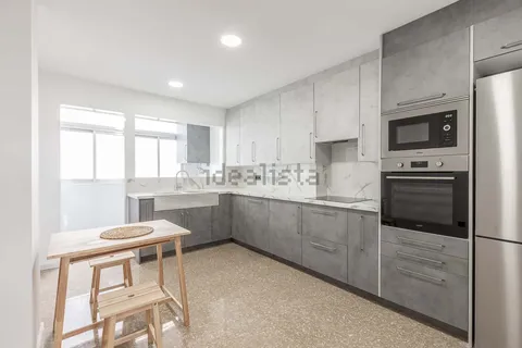 Habitació de lloguer, València