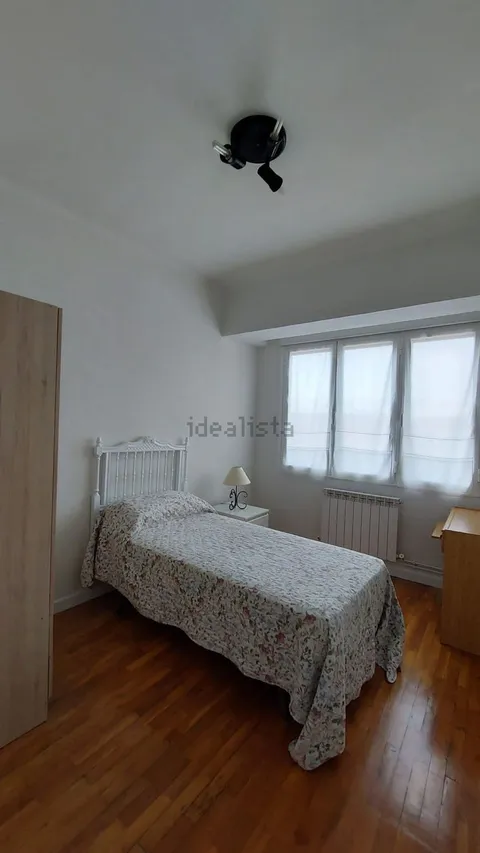 Apartamento 80 m² em Logroño (3/10)