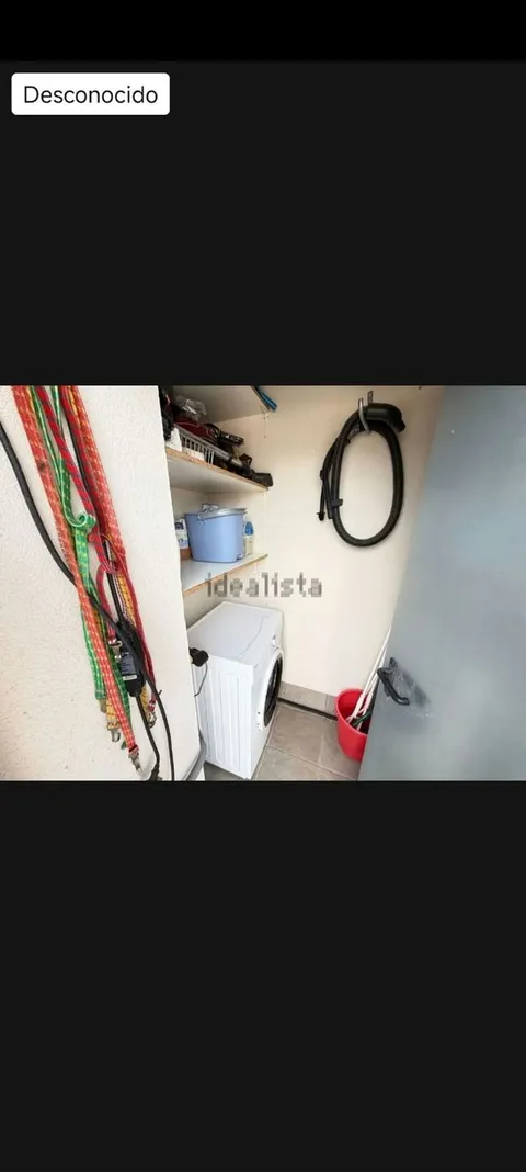 Pis de 80 m² a Tortosa