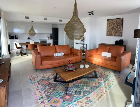 Appartamento 95 m² a Calp