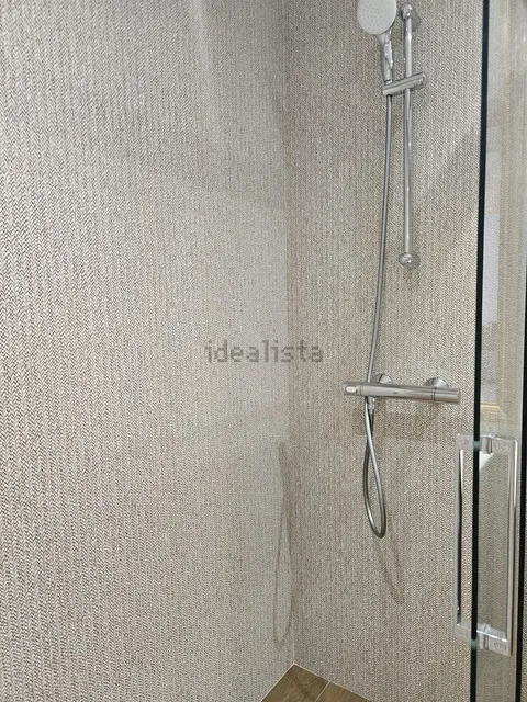 Pis de 120 m² a Sevilla