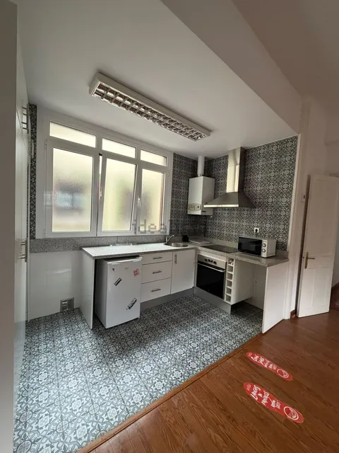 Appartamento 70 m² a Gijón / Xixón