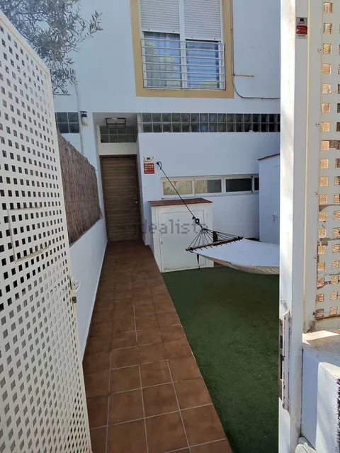 Casa de 100 m² a Santa Eulària des Riu