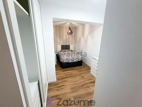 Pis de 64 m² a Madrid
