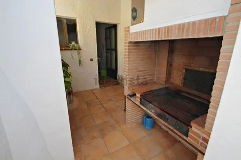 Casa 170 m² a Benissa