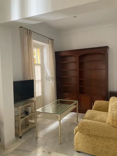 Apartamento 70 m² em Sevilla