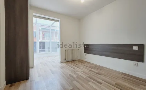 Piso de 53 m² en Madrid