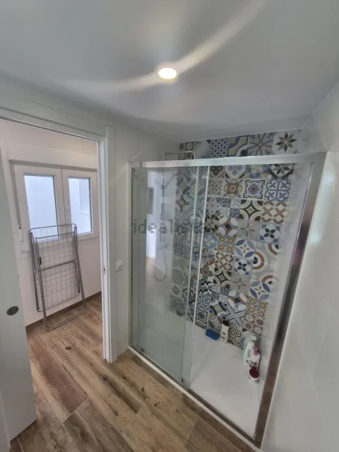 Chambre à louer, Sant Climent de Llobregat (3/4)