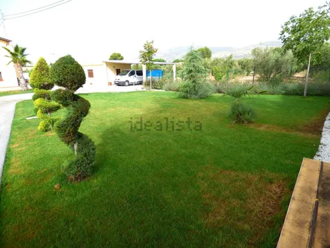 Maison 210 m² à Onil