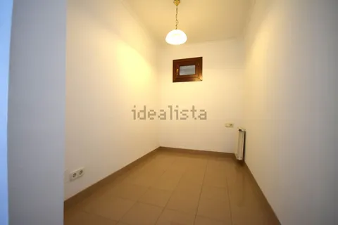 Haus 205 m² in Sóller