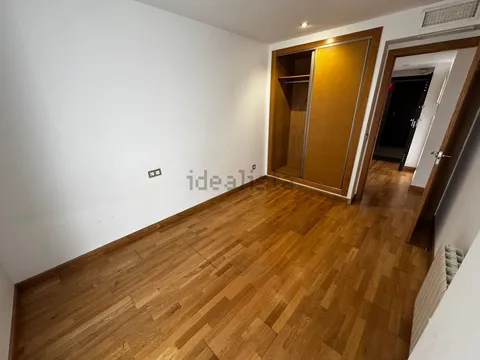 Pis de 110 m² a Múrcia