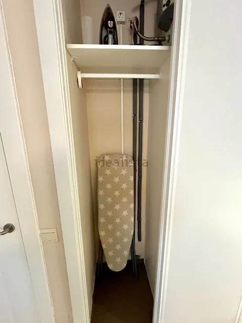 Pis de 56 m² a Marbella