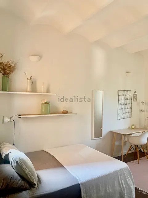 Habitación en alquiler, Barcelona