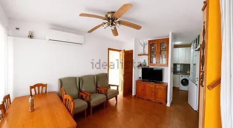 Будинок 66 м² у Torrevieja (2/14)