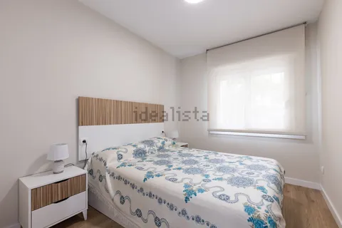 Wohnung 52 m² in Salou