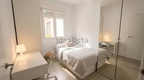Pis de 65 m² a Madrid