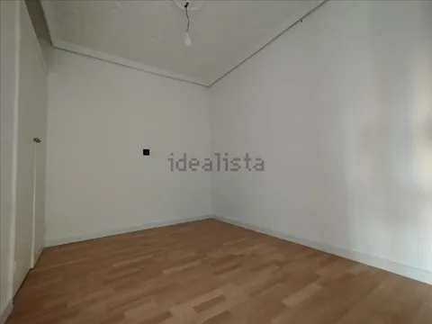 Pis de 51 m² a Benidorm