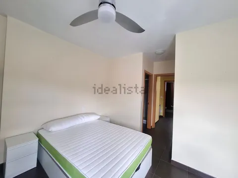 Pis de 80 m² a Xove