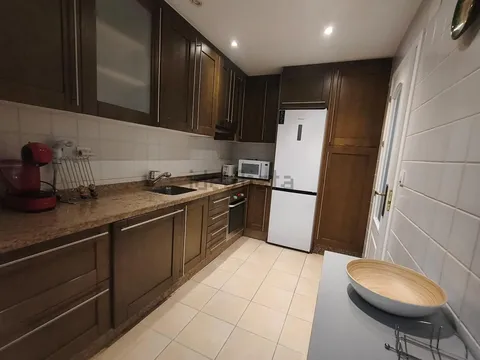 Pis de 116 m² a Marbella