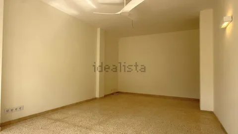 Pis de 104 m² a Palma