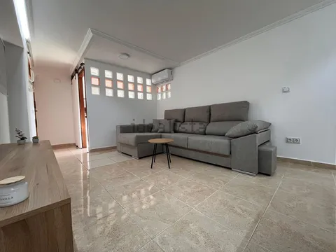 Appartamento 60 m² a Cordova
