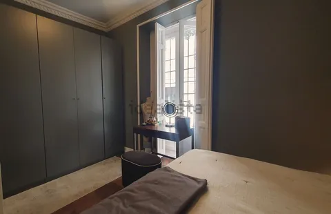 Apartamento 95 m² em Madrid